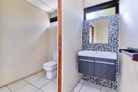 of property in Lanseria