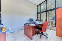  of property in Lanseria