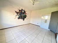  of property in Paul Krugersoord
