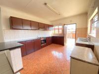  of property in Paul Krugersoord