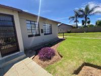  of property in Paul Krugersoord