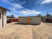  of property in Paul Krugersoord