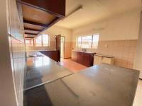  of property in Paul Krugersoord