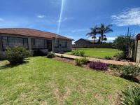  of property in Paul Krugersoord