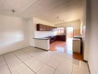  of property in Paul Krugersoord