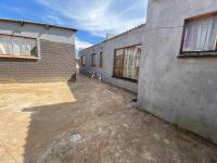  of property in Langaville