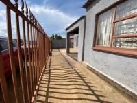  of property in Langaville
