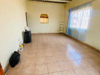  of property in Langaville