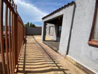  of property in Langaville