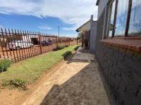  of property in Langaville