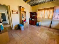  of property in Langaville