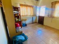  of property in Langaville