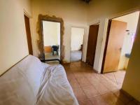  of property in Langaville
