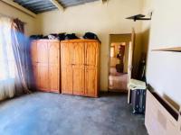  of property in Langaville