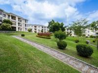  of property in Summerset