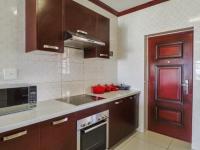  of property in Summerset
