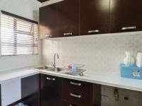  of property in Summerset