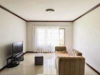  of property in Summerset