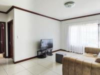  of property in Summerset