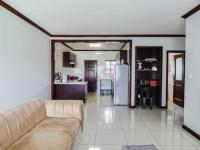  of property in Summerset