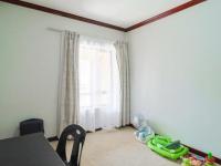  of property in Summerset