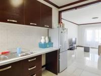  of property in Summerset