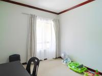  of property in Summerset