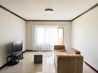  of property in Summerset