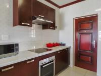  of property in Summerset