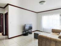  of property in Summerset
