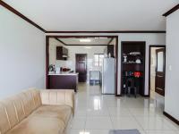  of property in Summerset