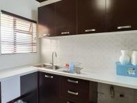  of property in Summerset