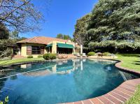 Smallholding for Sale for sale in Lanseria