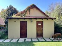  of property in Lanseria