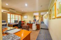  of property in Lanseria