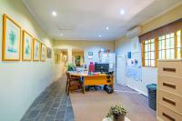  of property in Lanseria