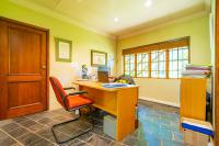  of property in Lanseria