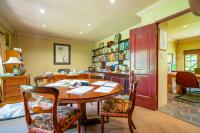  of property in Lanseria