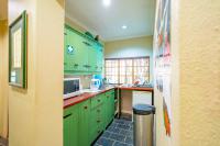  of property in Lanseria