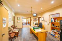  of property in Lanseria