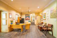 of property in Lanseria