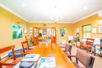  of property in Lanseria