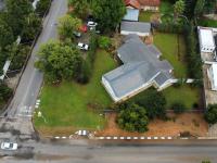  of property in Flamwood