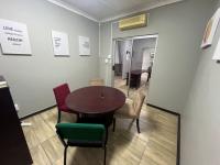  of property in Flamwood