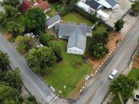  of property in Flamwood