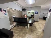  of property in Flamwood