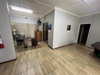  of property in Flamwood