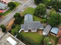  of property in Flamwood