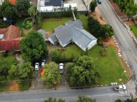  of property in Flamwood