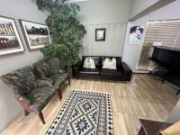  of property in Flamwood
